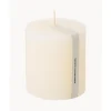 Outlet Vela Pilar Rustic Velas Decorativas