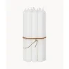 Best Velas Conicas Classic, 10 Uds. Velas Decorativas