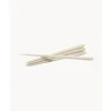 Fashion Velas Conicas , 6 Uds. Velas Decorativas