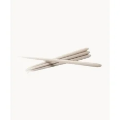 Best Velas Conicas , 6 Uds. Velas Decorativas