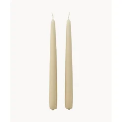 Outlet Velas Madeon, 2 Uds. Velas Decorativas