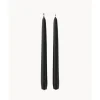 Online Velas Madeon, 2 Uds. Velas Decorativas