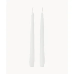 Outlet Velas Madeon, 2 Uds. Velas Decorativas