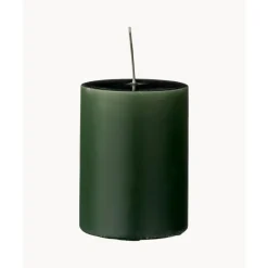 Best Vilas Pilar Lulu, 4 Uds. Velas Decorativas