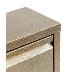 Sale Zapatero De Pared Caruso, Puertas Abatibles Zapateros