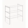Best Zapatero Extensible Frame Zapateros