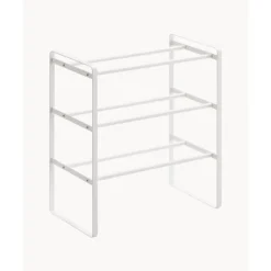 Best Zapatero Extensible Frame Zapateros