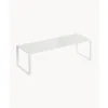 Outlet Zapatero Extensible Frame Zapateros