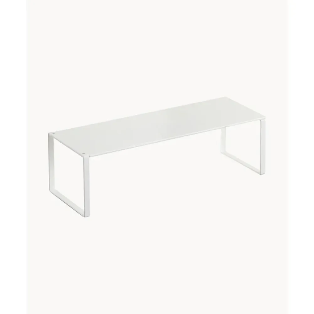 Outlet Zapatero Extensible Frame Zapateros