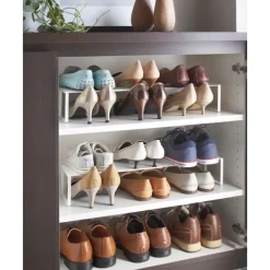 Outlet Zapatero Extensible Frame Zapateros