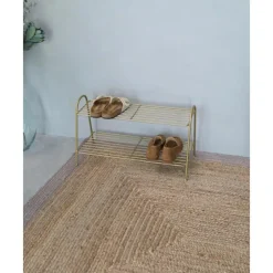 Sale Zapatero Pequeno Anna Zapateros
